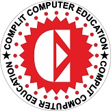 COMPLIT COMPUTER EDUCATION